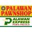 Palawan Pawnshop Salaries in Philippines .